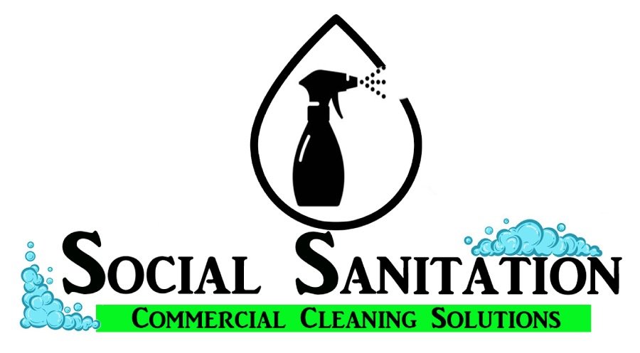 Social Sanitation