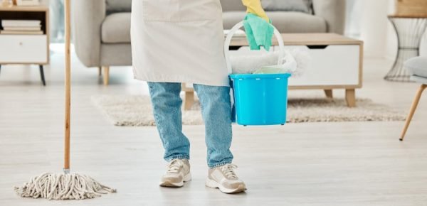 legs-home-cleaning-woman-with-house-equipment-mop-bucket-floor-hygiene-dust-dirt-girl-cleaner-worker-doing-interior-house-cleaning-service-with-living-room-cleanliness-detergent-min