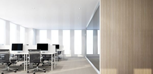 working-area-modern-office-with-carpet-floor-meeting-room-interior-3d-rendering (1)-min